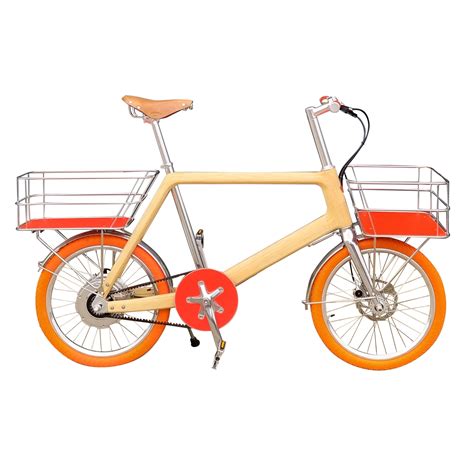 hermes e bike|Hermes bicycle price.